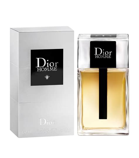 dior homme is dat voor heren|Dior Homme, Eau de Toilette voor mannen tussen kracht.